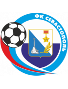 FK Sevastopol 2