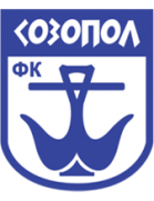 FK Sozopol