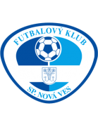FK Spisska Nova Ves U19