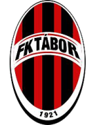 FK Tabor