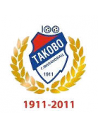 FK Takovo Gornji Milanovac