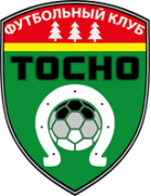 FK Tosno II