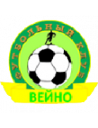 FK Veino