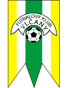 FK Vlcany