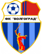 FK Volgograd