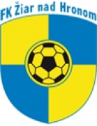 FK Ziar nad Hronom