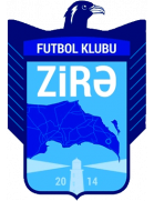 FK Zira II