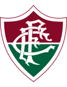 Fluminense Football Club B