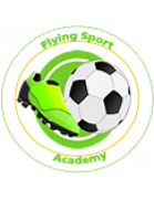 Flying Sports Academy