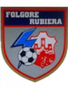 Folgore Rubiera