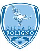 Foligno Youth