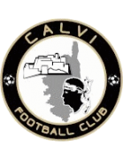 Football Club Calvi