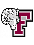 Fordham Rams (Fordham University)