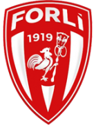 Forlì Youth