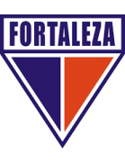 Fortaleza Esporte Clube U20
