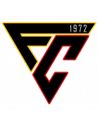 Forza e Coraggio Benevento