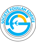 Foullah Edifice