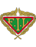 Frøyland IL