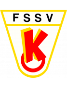 FSSV Karlsruhe Formation
