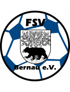 FSV Bernau Jugend