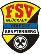 FSV Glückauf Brieske/Senftenberg Youth