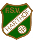 FSV Harthof München