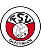 FSV Offenbach