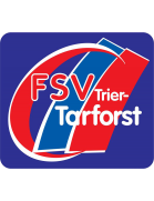 FSV Trier-Tarforst U19