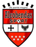 Fútbol Alcobendas Sport