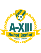 FV Austria XIII Youth