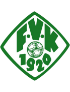 FV Karlstadt Youth