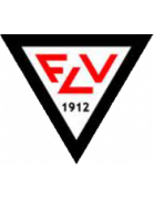 FV Lebach Jugend