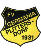FV Plittersdorf