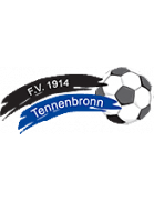 FV Tennenbronn Jugend