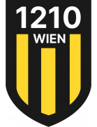 FV Wien Floridsdorf II
