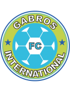 Gabros International FC