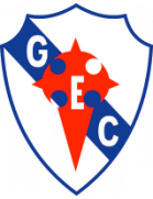 Galícia Esporte Clube (BA)