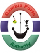 Gambia Ports Authority