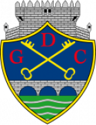 GD Chaves Sub-17