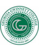 Georgia Gwinnett College