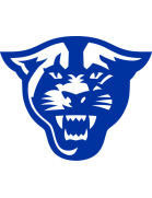 Georgia State Panthers (Georgia State University)