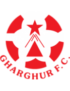 Gharghur FC