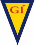GÍ Göta