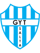 Gimnasia y Tiro (Salta)