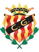 Gimnàstic de Tarragona Fútbol base