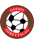 Godöy IL