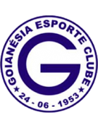 Goianésia Esporte Clube (GO)