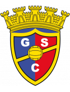 Gondomar SC U19