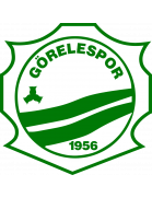 Görelespor Youth