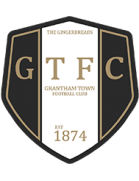 Grantham Town